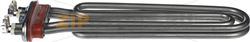 HEATING ELEMENT 5000W 400V 