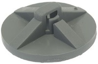 КРЫЛЬЧАТКА МИКСЕРА КОНВЕЙЕРА