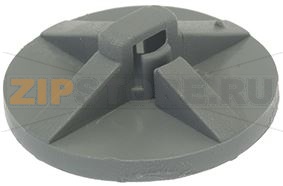 КРЫЛЬЧАТКА МИКСЕРА КОНВЕЙЕРА 