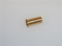BUSSOLA RINFORZO 6/8 mm
