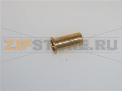BUSSOLA RINFORZO 6/8 mm 