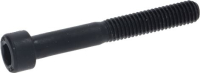Screw M 6 X 45