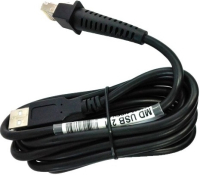 Кабель USB Mindeo CS2291