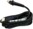 Кабель USB Mindeo CS2291