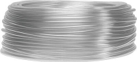 Шланг полиуретановый Festo PUN-H-12X2-NT-200