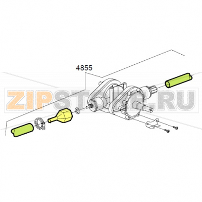 LANG Rinse aid dispenser DIHR GS 40 DIHR GS 40 LANG Rinse aid dispenser DIHR GS 40 DIHR GS 40Запчасть на деталировке под номером: 4855Название запчасти на английском языке: LANG Rinse aid dispenser DIHR GS 40