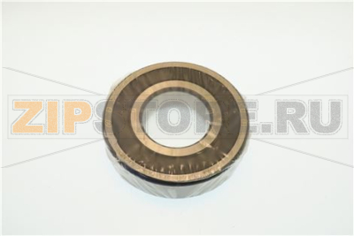 CUSCINETTO  6310 2RSR C3 