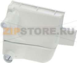 LOWER PART FOR DETERGENT DISPENSER BOSCH 