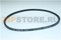 CINGHIA  9,7X 8    787 XPZ 