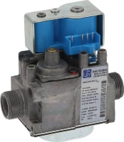 КЛАПАН 840 SIGMA Ø 3/4" ММ