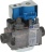 КЛАПАН 840 SIGMA Ø 3/4" ММ