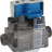 КЛАПАН 840 SIGMA Ø 3/4" ММ - КЛАПАН 840 SIGMA Ø 3/4" ММ