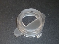 RIDUZIONE SCIVOLO ZUCCHERO