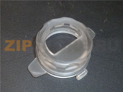 RIDUZIONE SCIVOLO ZUCCHERO 