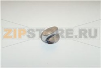 MANOP-CMMT CROMATA+MOLLA(F)H6      EC220