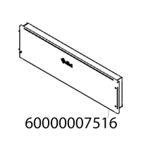 Крышка Abat ПЭК-600