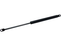 Пружина газовая VSTS-818-160-406-400N (2K7K)