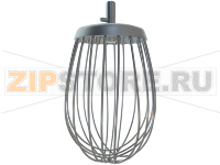Венчик для миксера Bear Varimixer RN20 VL-2                                                                                