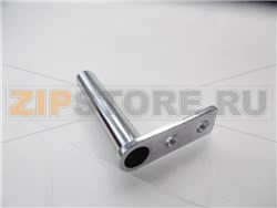 CANOTTO X TELAIO PORTA AUTOCH. 