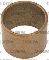 ВТУЛКА Ø 25-22X20 ММ