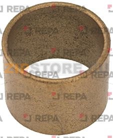 ВТУЛКА Ø 25-22X20 ММ 