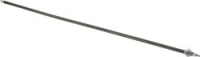 HEATING ELEMENT 1400W 230V