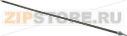 HEATING ELEMENT 1400W 230V 