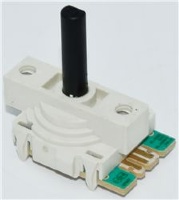 COMMUTATEUR 10 POSITIONS