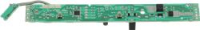 CIRCUIT BOARD REFRIGERATOR LIEBHERR