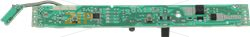 CIRCUIT BOARD REFRIGERATOR LIEBHERR 