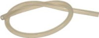 TUBO 480 MM DELONGHI 5332116100