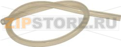 TUBO 480 MM DELONGHI 5332116100 