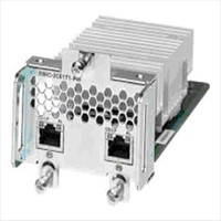 Модуль Cisco GRWIC-ISDN-1B-S/T