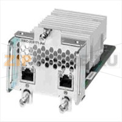Модуль Cisco GRWIC-ISDN-1B-S/T 