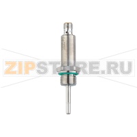 Датчик температуры IFM TA2417