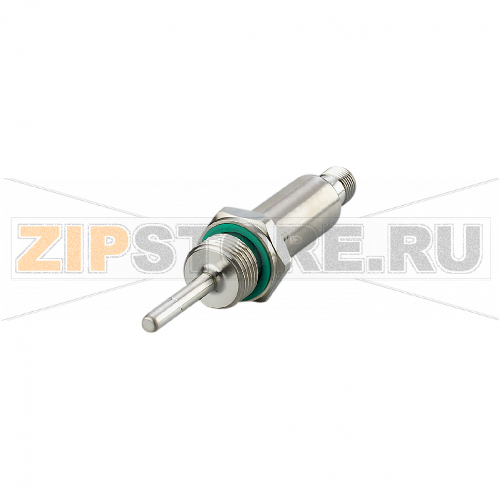 Датчик температуры IFM TA2417 