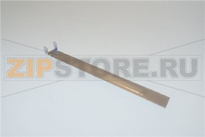 Crouzet 70 507 525 (161A R72.8) 