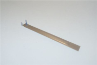 Crouzet 70 507 525 (161A R72.8)