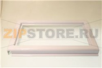 CARTER INF.FRONTALE PST BI TR