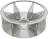 VENTOLA ø 335 mm