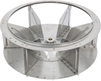 VENTOLA ø 335 mm