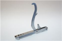 CERNIERA PORTA INDESIT C00138862