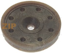 ДИФФУЗОР СЕТОЧКИ Ø 36,5 ММ