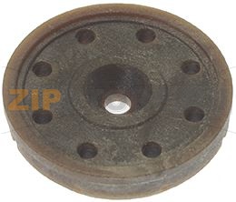 ДИФФУЗОР СЕТОЧКИ Ø 36,5 ММ 