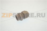 PASAM. SKINTOP ST PG11+TUERCA (096781 01