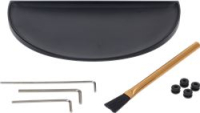 DRIP TRAY
