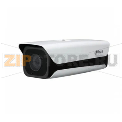 IP-камера Dahua IPC-HFW5221EP-Z-IRA-4747 