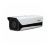 IP-камера Dahua IPC-HFW5221EP-Z-IRA-4747