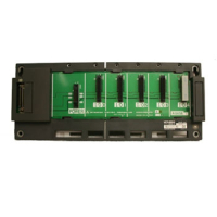 Шасси расширения Mitsubishi Electric A1S65B-S1