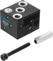 Датчик положения Festo SMPO-8E